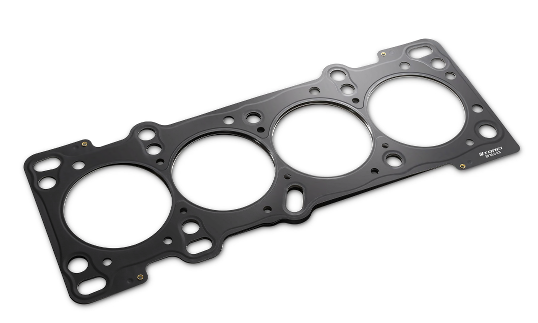 Tomei Head Gasket BP-ZE FR SPORT