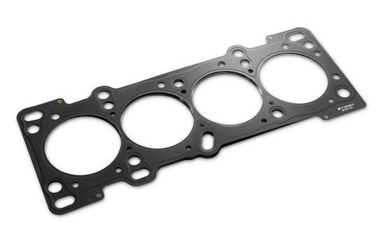 Tomei Head Gasket BP-ZE FR SPORT