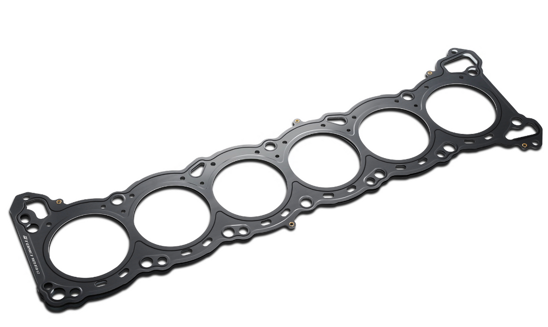 Tomei Head Gasket RB25DET FR SPORT