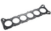 Tomei Head Gasket RB25DET FR SPORT