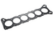 Tomei Head Gasket RB25DET FR SPORT