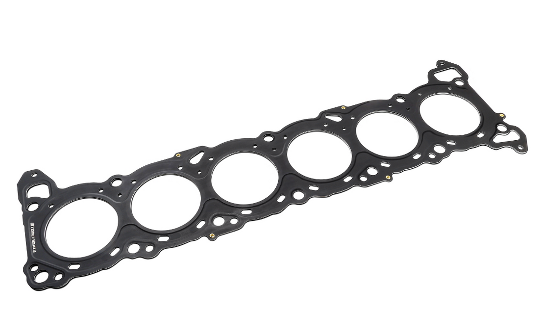 Tomei Head Gasket SR20DET RB20 FR SPORT