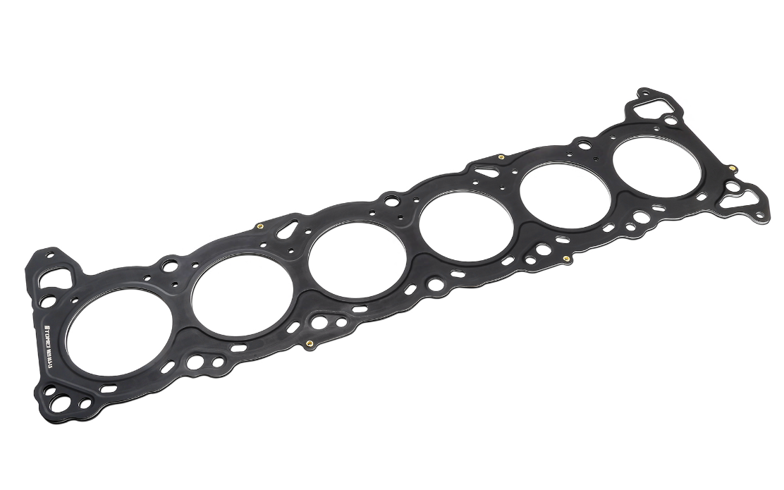 Tomei Head Gasket SR20DET RB20 FR SPORT