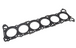 Tomei Head Gasket SR20DET RB20 FR SPORT