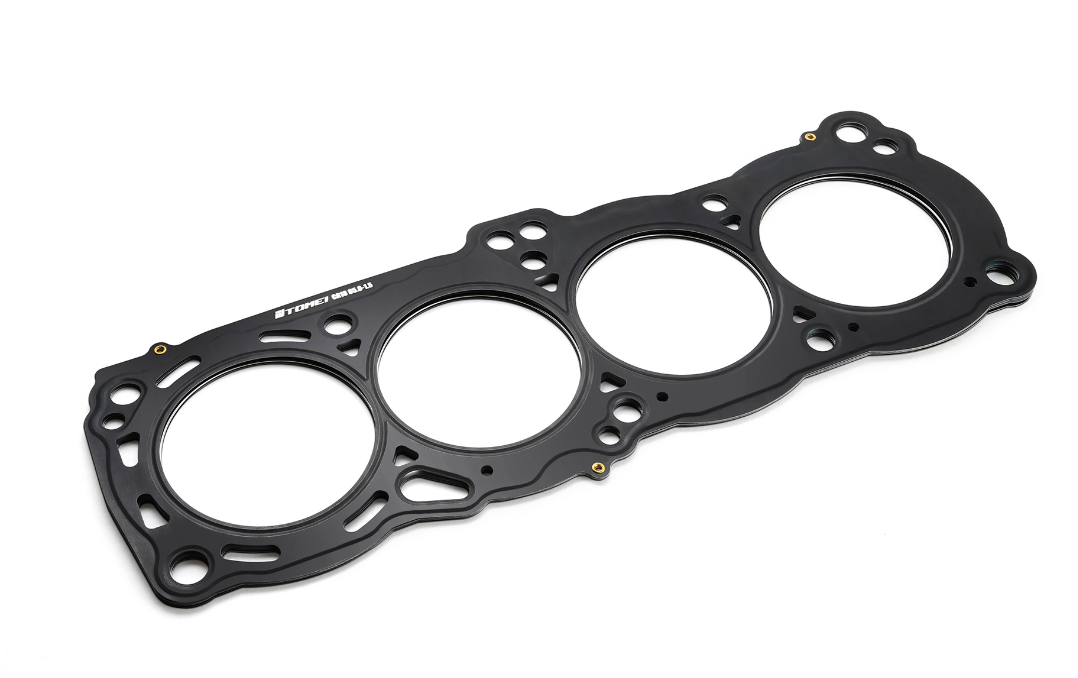 Tomei Head Gasket CA18DET FR SPORT
