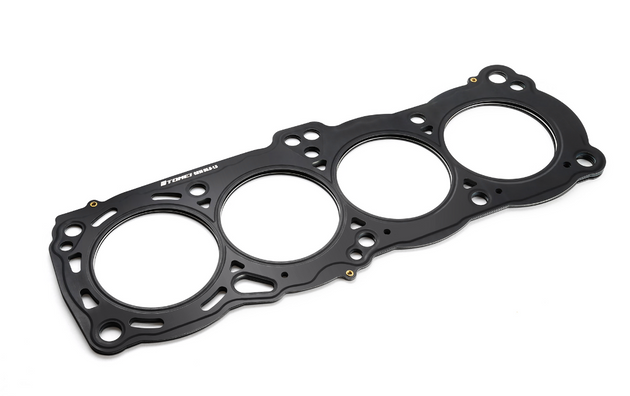 Tomei Head Gasket CA18DET FR SPORT
