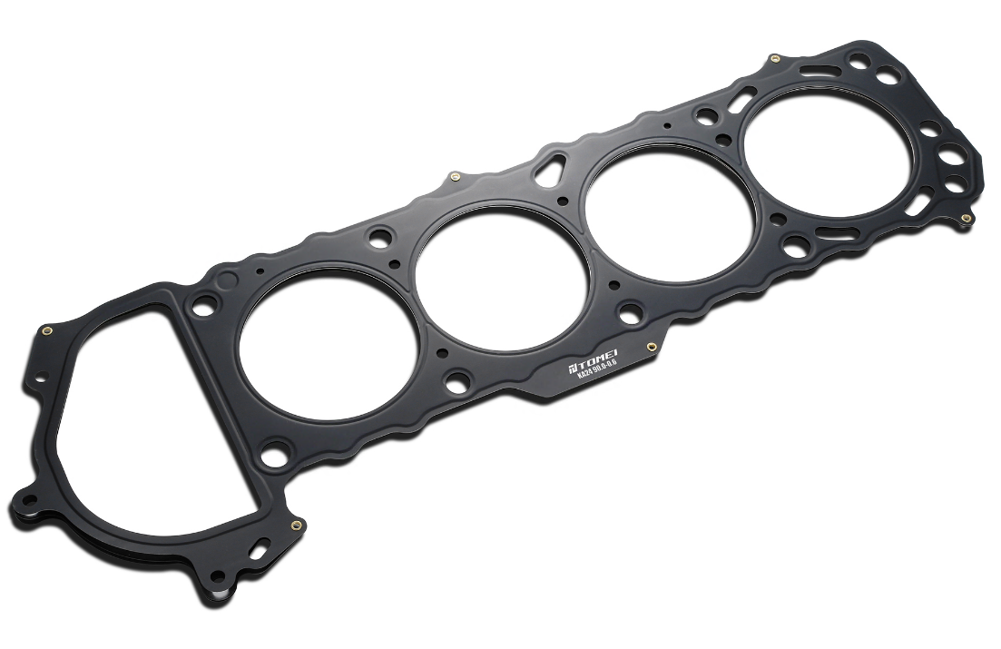 Tomei Head Gasket KA24DE FR SPORT