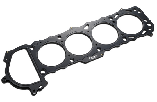Tomei Head Gasket KA24DE FR SPORT
