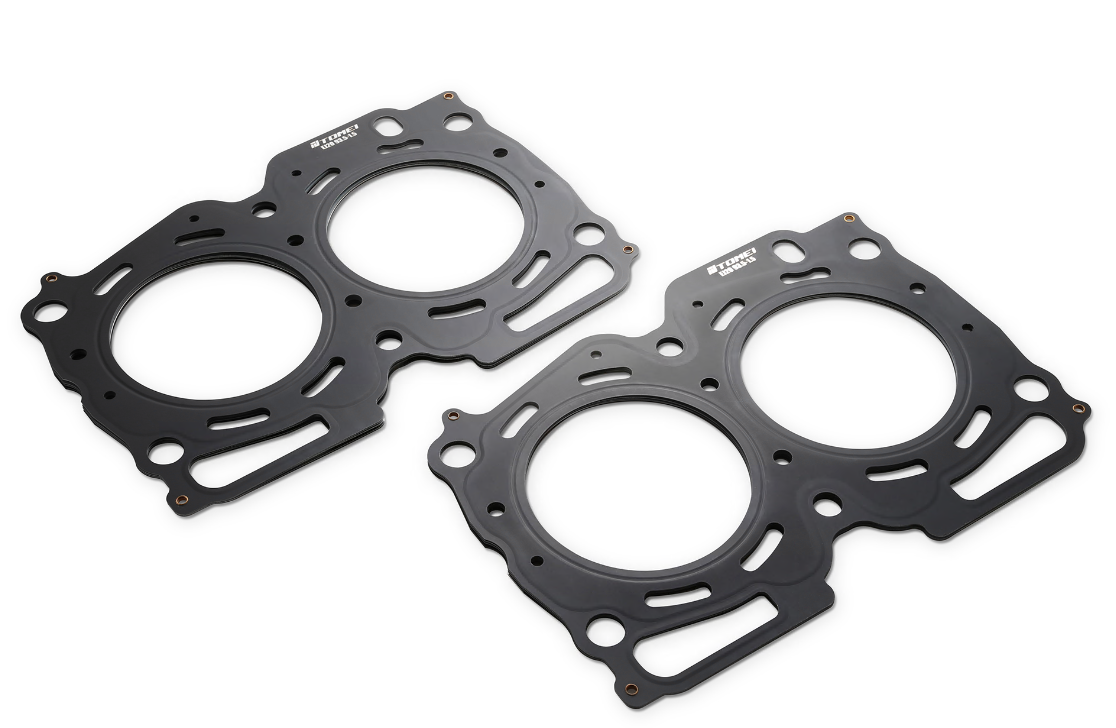 Tomei Head Gasket EJ20 Single AVCS FR SPORT