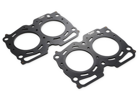 Tomei Head Gasket EJ20 Single AVCS FR SPORT