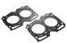 Tomei Head Gasket EJ20 Single AVCS FR SPORT