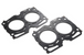 Tomei Head Gasket EJ20 Single AVCS FR SPORT