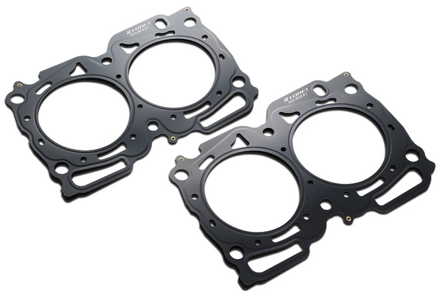 Tomei Head Gasket Ej255/Ej257 FR SPORT