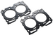 Tomei Head Gasket Ej255/Ej257 FR SPORT