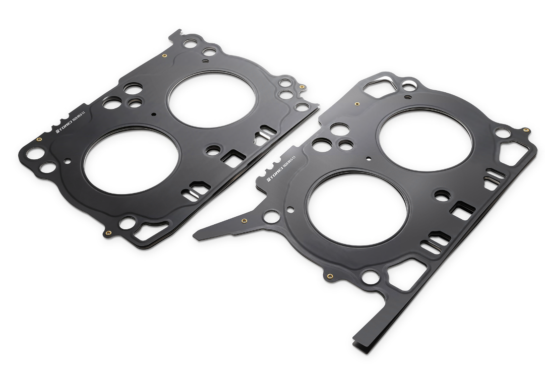 Tomei Head Gasket FA20 FR SPORT