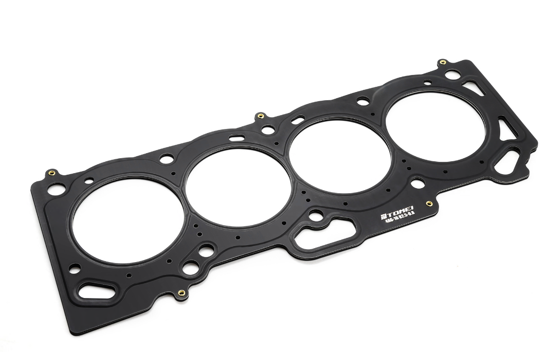 Tomei Head Gasket 4A-G 16V FR SPORT