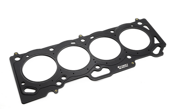 Tomei Head Gasket 4A-G 16V FR SPORT