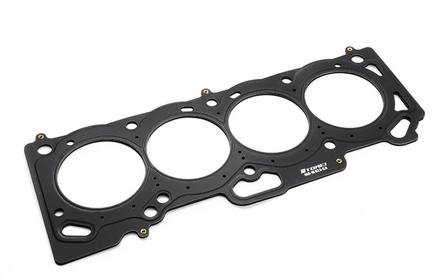Tomei Head Gasket 4A-G 16V FR SPORT