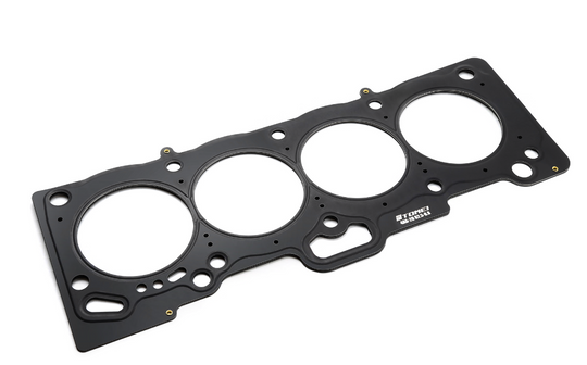 Tomei Head Gasket 4A-G 20V FR SPORT
