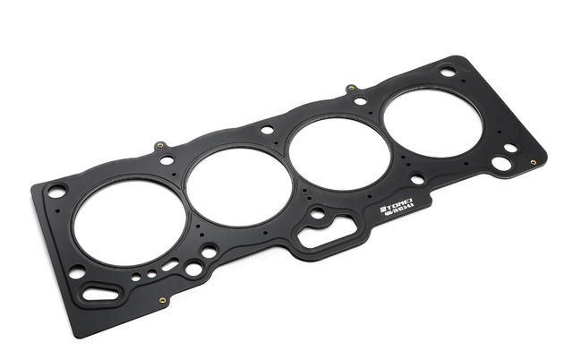 Tomei Head Gasket 4A-G 20V FR SPORT