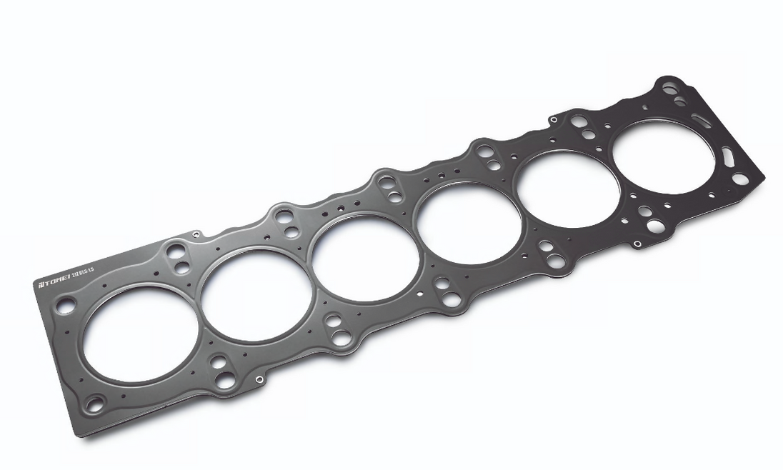 Tomei Head Gasket 2JZ FR SPORT