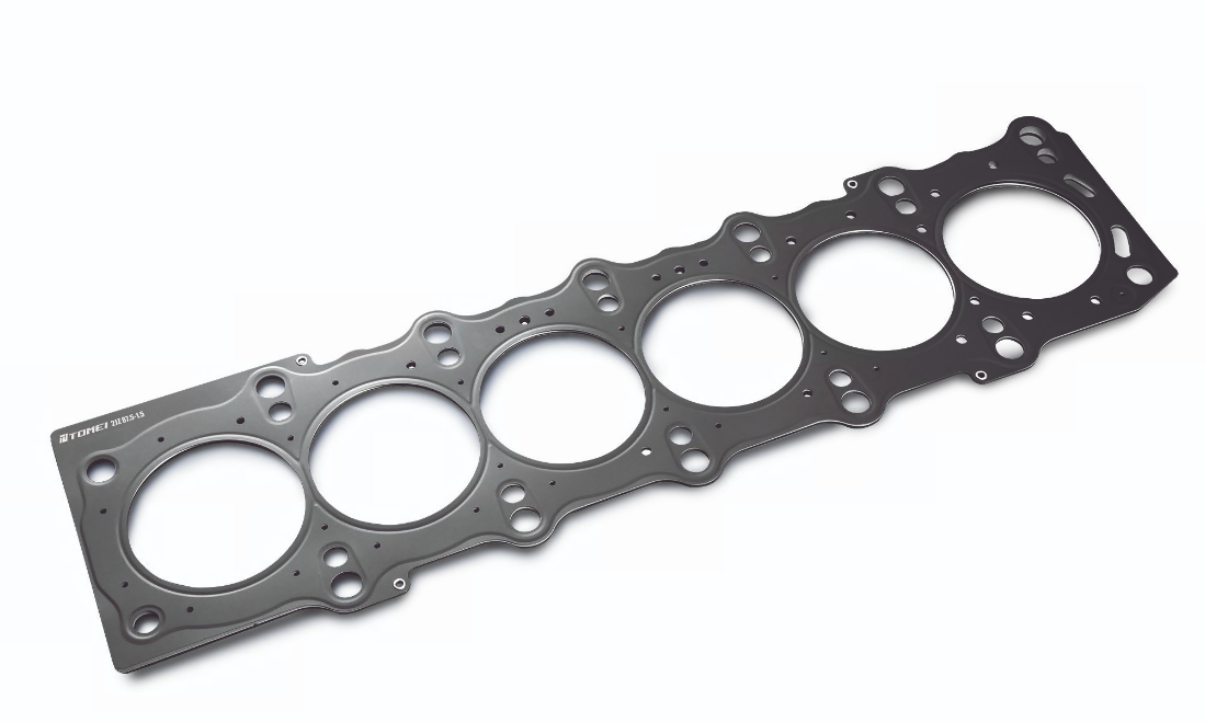 Tomei Head Gasket 2JZ FR SPORT