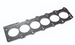 Tomei Head Gasket 2JZ FR SPORT