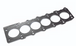 Tomei Head Gasket 2JZ FR SPORT