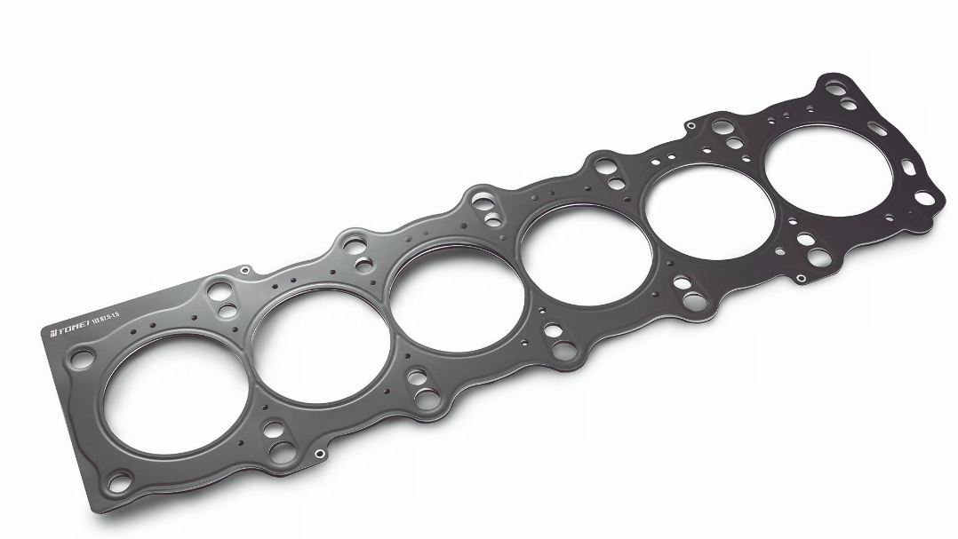 Tomei Head Gasket 1JZ FR SPORT
