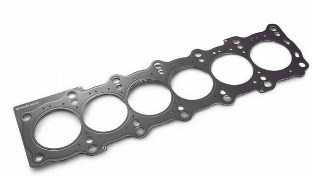 Tomei Head Gasket 1JZ FR SPORT