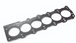 Tomei Head Gasket 1JZ FR SPORT