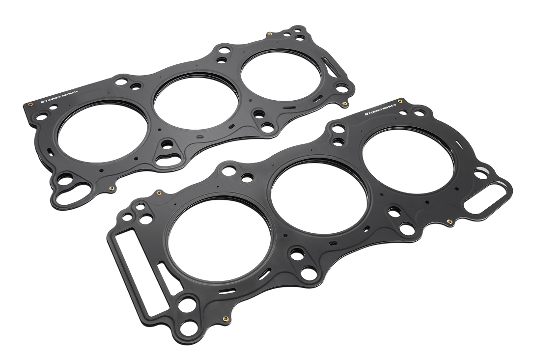 Tomei Head Gasket VR38DETT Nissan GTR 2009-2021 FR SPORT