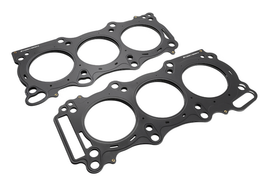 Tomei Head Gasket VR38DETT Nissan GTR 2009-2021 FR SPORT