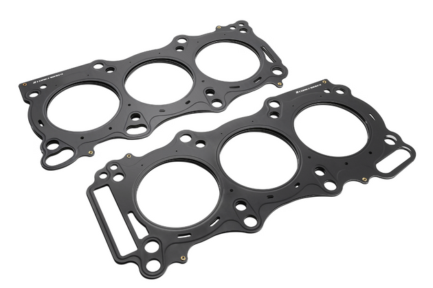 Tomei Head Gasket VR38DETT Nissan GTR 2009-2021 FR SPORT