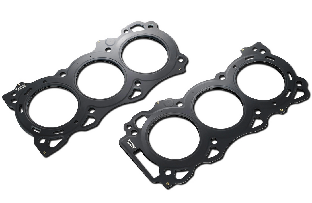 Tomei Head Gasket VQ35DE 03-06 FR SPORT