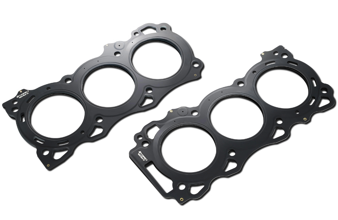 Tomei Head Gasket VQ35DE 03-06 FR SPORT