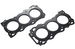 Tomei Head Gasket VQ35DE 03-06 FR SPORT