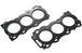 Tomei Head Gasket VQ35DE 03-06 FR SPORT