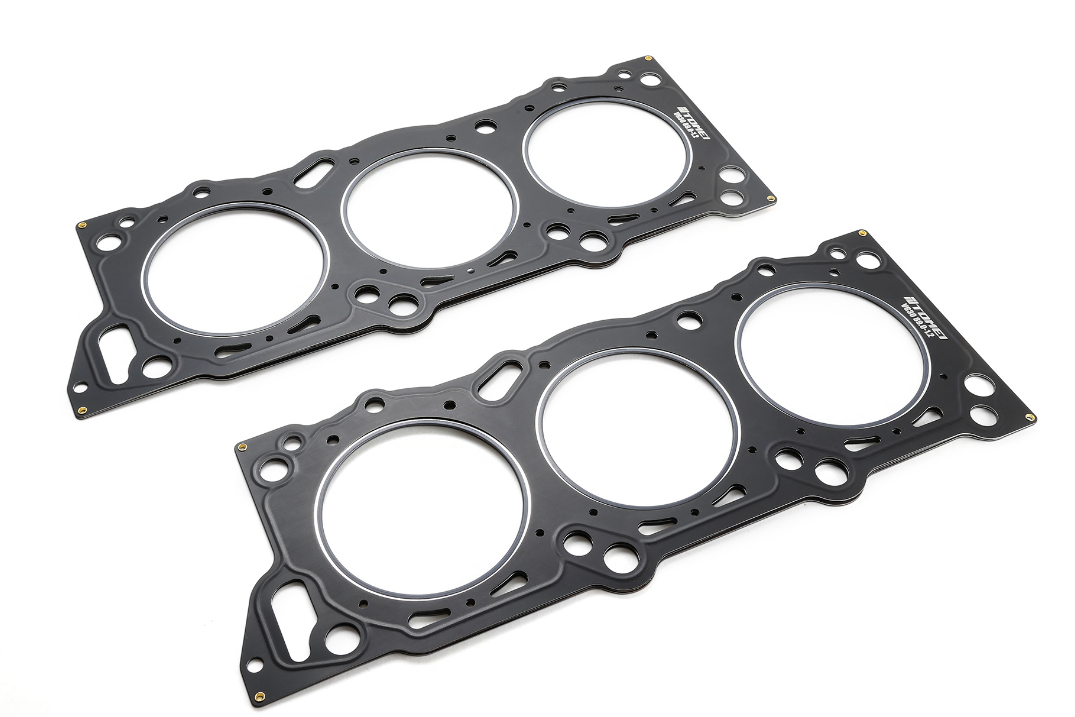 Tomei Head Gasket VG30DETT Nissan 300ZX Z32 1990-1999 FR SPORT
