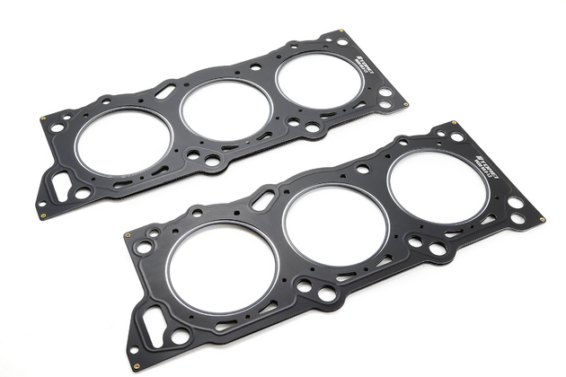 Tomei Head Gasket VG30DETT Nissan 300ZX Z32 1990-1999 FR SPORT