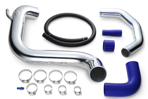 Tomei Intercooler Piping Kit Repair Part (Previous Part Number TB403A-NS16A) FR SPORT
