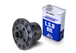 Tomei LSD Kit Technical Trax Advance 2Way MAZDA FR SPORT