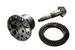 Tomei LSD Pro Kit Technical Trax Advance VQ35 FR SPORT