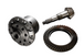Tomei LSD Pro Kit Technical Trax Advance VQ35 FR SPORT
