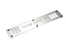 Tomei Metal Engine Ornament Plate SR20 FR SPORT