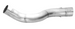 Tomei Titanium Front Pipe Kit Repair Parts RB26 FR SPORT
