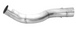 Tomei Titanium Front Pipe Kit Repair Parts RB26 FR SPORT