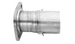 Tomei Titanium Front Pipe Kit Repair Parts RB26 FR SPORT