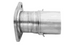 Tomei Titanium Front Pipe Kit Repair Parts RB26 FR SPORT