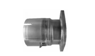 Full Titanium Mid Pipe Kit Repair Part Expreme Ti 2JZ FR SPORT